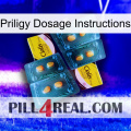 Priligy Dosage Instructions cialis5